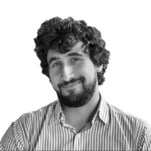 Picture of THIAGO ROSPI