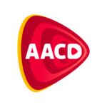 AACD
