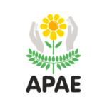APAE