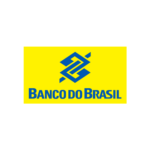 BANCO DO BRASIL
