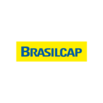 BRASILCAP