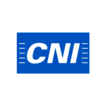 CNI