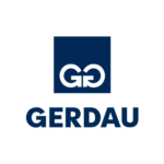 GERDAU