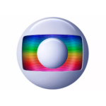 GLOBO