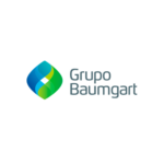 GRUPO BAUMGART