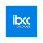 IBCC