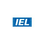 IEL