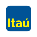 ITAÚ