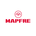 MAPFRE