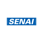 SENAI]