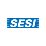 SESI