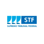 SUPREMO TRIBUNAL