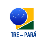 TRE PARA
