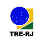 TRE RJ