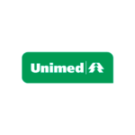 UNIMED